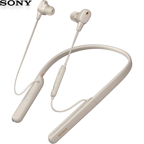 Tai Nghe SONY WI-1000XM2 11